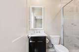 110 Fonseca Street - Photo 26