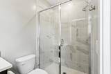 110 Fonseca Street - Photo 27