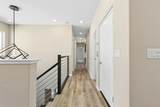 110 Fonseca Street - Photo 28