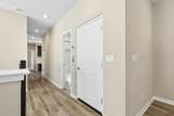 110 Fonseca Street - Photo 29