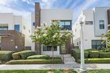 110 Fonseca Street - Photo 3