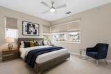 110 Fonseca Street - Photo 30