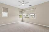 110 Fonseca Street - Photo 31