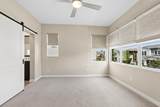 110 Fonseca Street - Photo 32