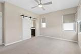 110 Fonseca Street - Photo 33