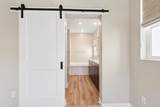 110 Fonseca Street - Photo 34