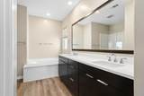 110 Fonseca Street - Photo 35