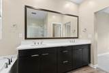110 Fonseca Street - Photo 36