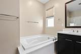 110 Fonseca Street - Photo 37