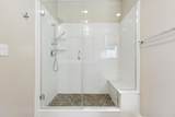 110 Fonseca Street - Photo 38