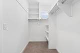 110 Fonseca Street - Photo 39