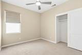 110 Fonseca Street - Photo 40
