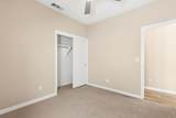 110 Fonseca Street - Photo 41