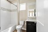 110 Fonseca Street - Photo 42