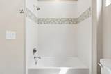 110 Fonseca Street - Photo 43