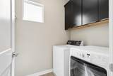 110 Fonseca Street - Photo 44