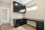 110 Fonseca Street - Photo 45