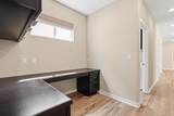 110 Fonseca Street - Photo 46