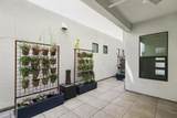 110 Fonseca Street - Photo 47