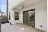 110 Fonseca Street - Photo 48