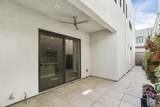 110 Fonseca Street - Photo 49
