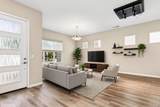 110 Fonseca Street - Photo 5