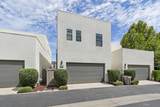 110 Fonseca Street - Photo 50