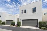 110 Fonseca Street - Photo 51