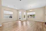 110 Fonseca Street - Photo 6