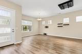 110 Fonseca Street - Photo 7