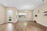 110 Fonseca Street - Photo 8
