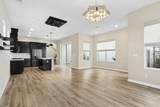 110 Fonseca Street - Photo 9