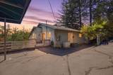 184 Mccormick Drive - Photo 1