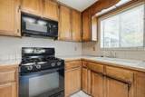 184 Mccormick Drive - Photo 10