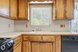 184 Mccormick Drive - Photo 11