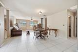 184 Mccormick Drive - Photo 12