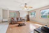 184 Mccormick Drive - Photo 13