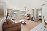 184 Mccormick Drive - Photo 14