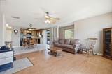 184 Mccormick Drive - Photo 15