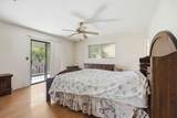 184 Mccormick Drive - Photo 16