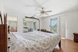 184 Mccormick Drive - Photo 17