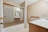 184 Mccormick Drive - Photo 18