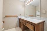 184 Mccormick Drive - Photo 19