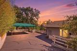 184 Mccormick Drive - Photo 2