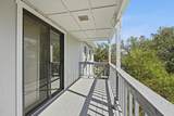 184 Mccormick Drive - Photo 20
