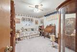 184 Mccormick Drive - Photo 21