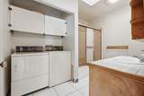 184 Mccormick Drive - Photo 24