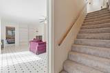 184 Mccormick Drive - Photo 25