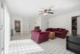 184 Mccormick Drive - Photo 26
