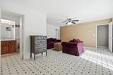 184 Mccormick Drive - Photo 27